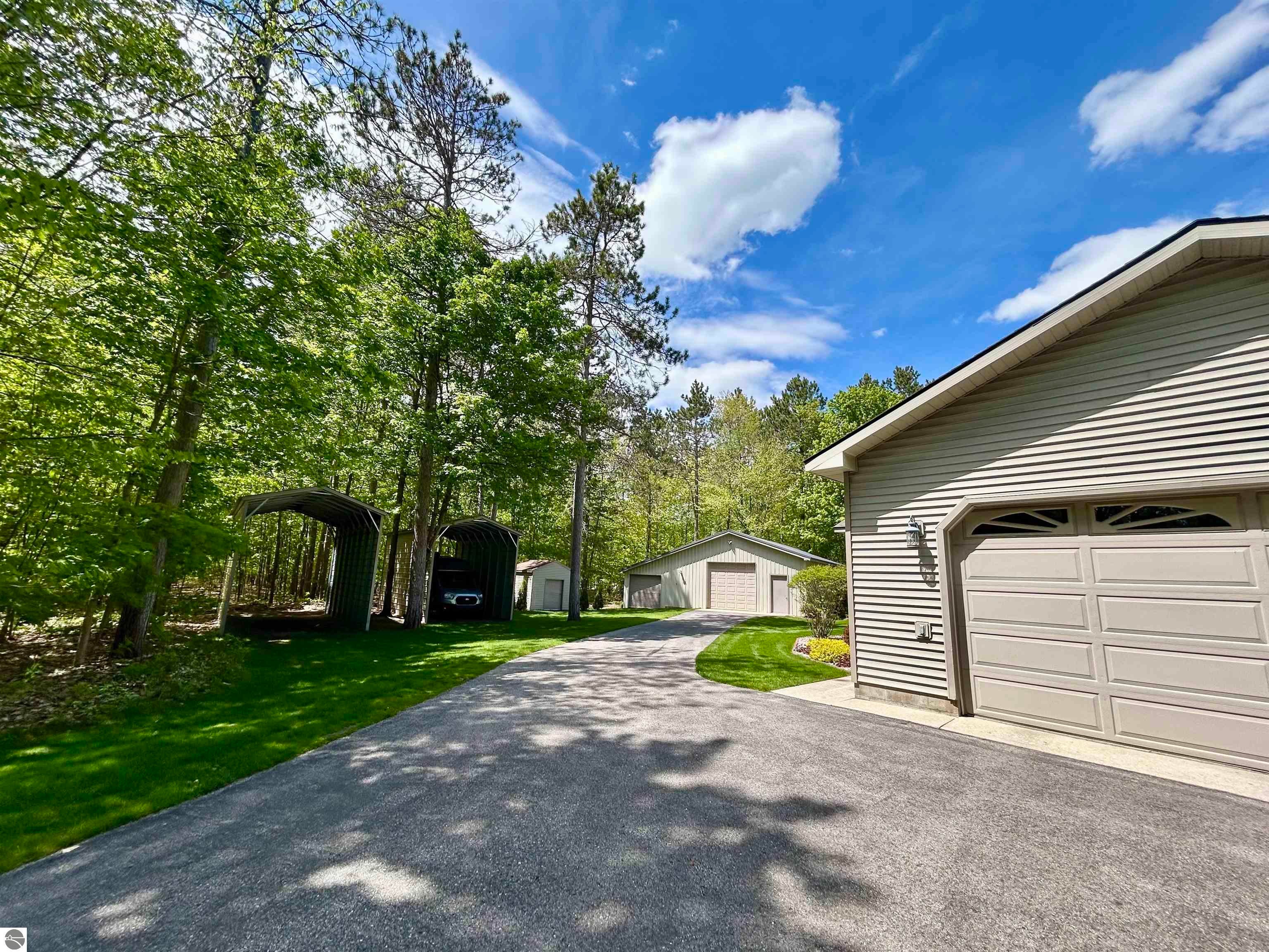Properties Available 2 - 2 18706 Cedar Run Road