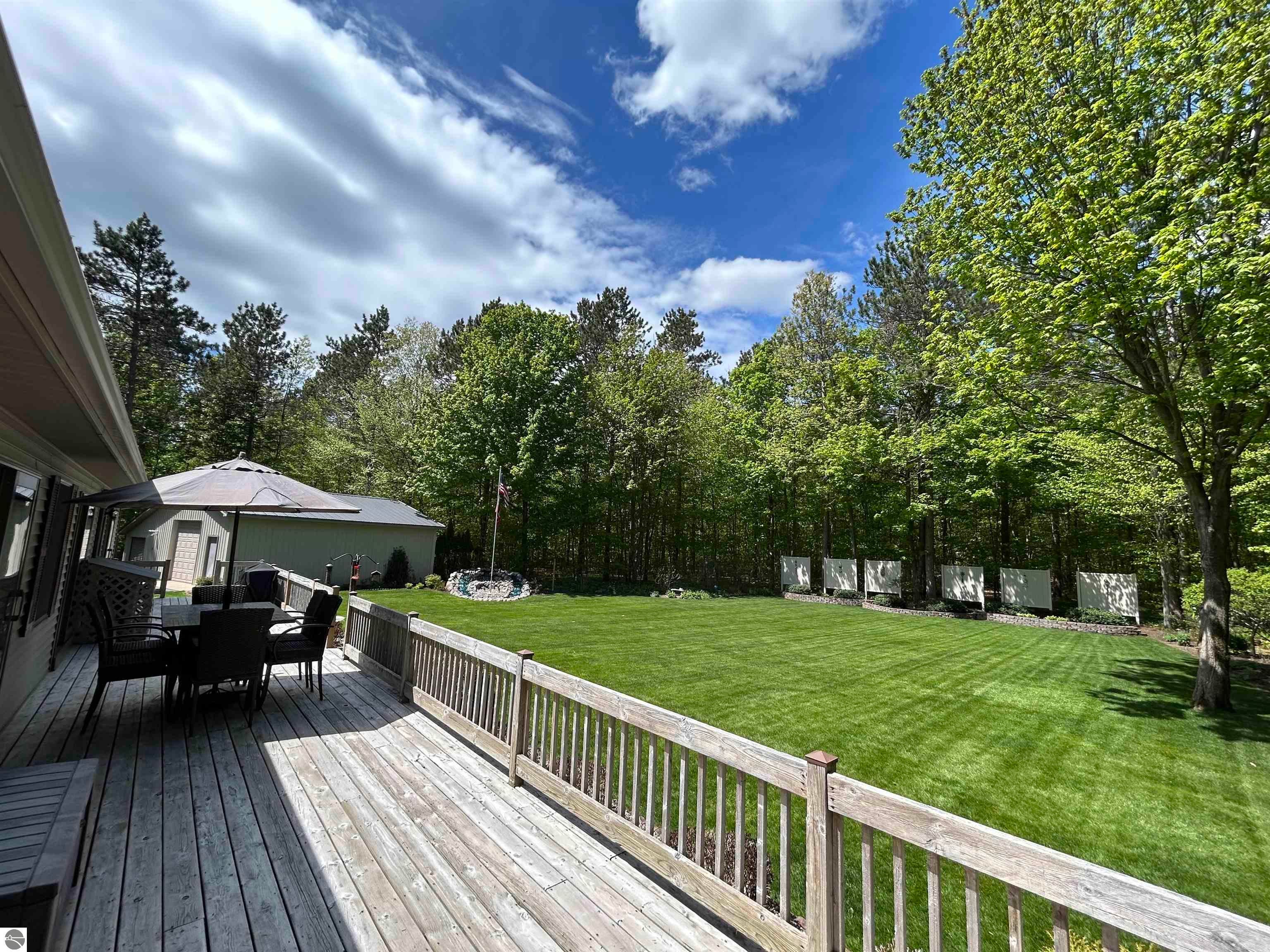 Properties Available 4 - 4 18706 Cedar Run Road