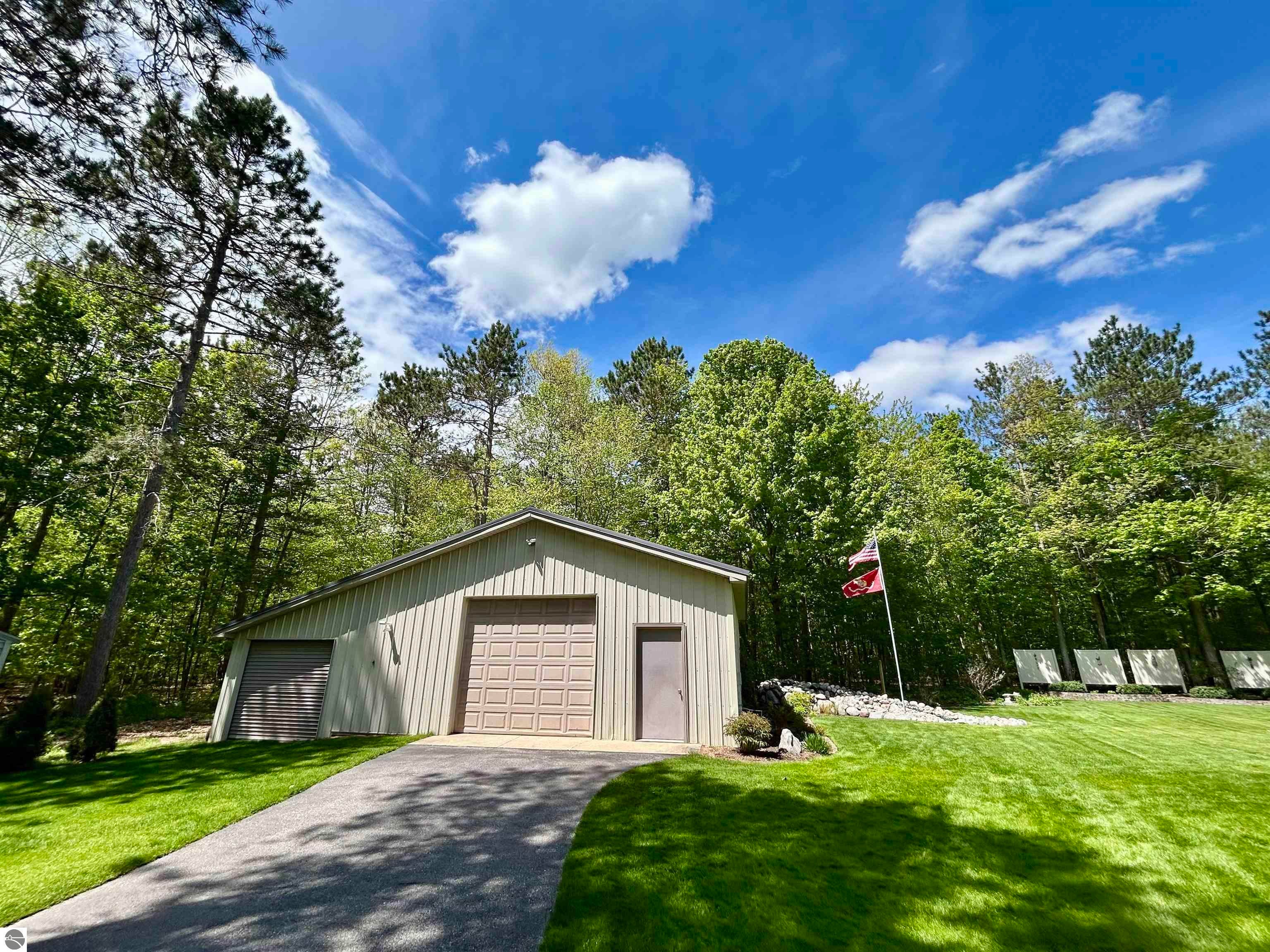 Properties Available 3 - 3 18706 Cedar Run Road