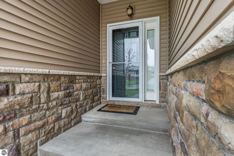 Tiny photo for 2140 Chelsea Lane, Traverse City, MI 49685 (MLS # 1942443)
