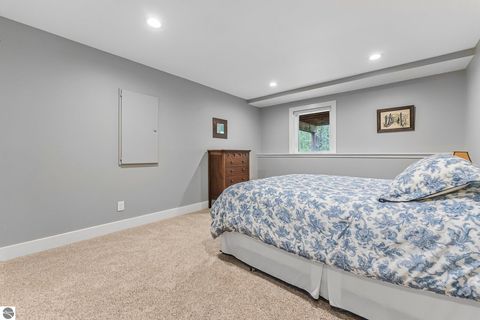 Tiny photo for 2140 Chelsea Lane, Traverse City, MI 49685 (MLS # 1942443)