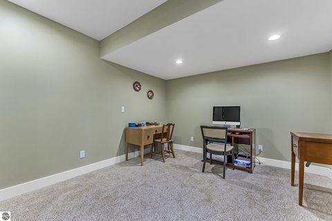 Tiny photo for 2140 Chelsea Lane, Traverse City, MI 49685 (MLS # 1942443)