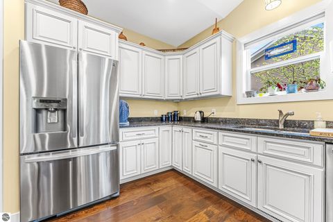 Tiny photo for 2140 Chelsea Lane, Traverse City, MI 49685 (MLS # 1942443)