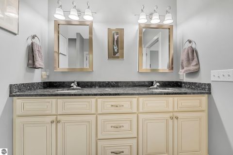 Tiny photo for 2140 Chelsea Lane, Traverse City, MI 49685 (MLS # 1942443)