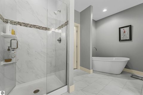 Tiny photo for 2140 Chelsea Lane, Traverse City, MI 49685 (MLS # 1942443)