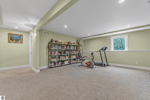 Tiny photo for 2140 Chelsea Lane, Traverse City, MI 49685 (MLS # 1942443)