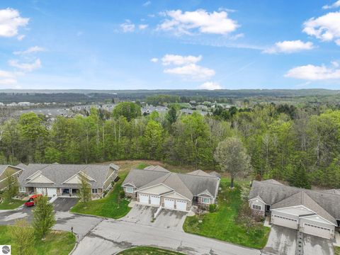 Tiny photo for 2140 Chelsea Lane, Traverse City, MI 49685 (MLS # 1942443)