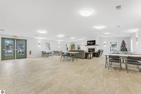 Tiny photo for 2140 Chelsea Lane, Traverse City, MI 49685 (MLS # 1942443)