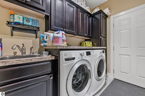 Tiny photo for 2140 Chelsea Lane, Traverse City, MI 49685 (MLS # 1942443)