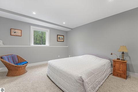 Tiny photo for 2140 Chelsea Lane, Traverse City, MI 49685 (MLS # 1942443)