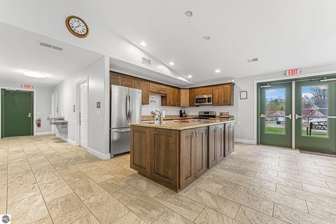 Tiny photo for 2140 Chelsea Lane, Traverse City, MI 49685 (MLS # 1942443)