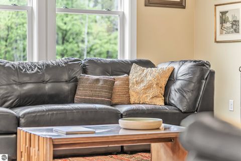 Tiny photo for 2140 Chelsea Lane, Traverse City, MI 49685 (MLS # 1942443)