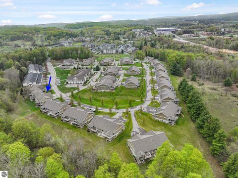 Tiny photo for 2140 Chelsea Lane, Traverse City, MI 49685 (MLS # 1942443)