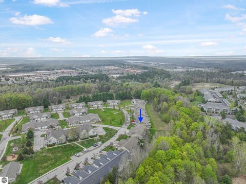 Tiny photo for 2140 Chelsea Lane, Traverse City, MI 49685 (MLS # 1942443)