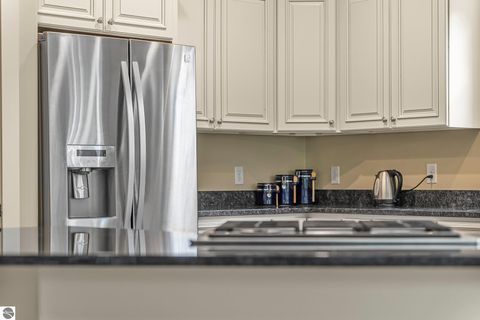 Tiny photo for 2140 Chelsea Lane, Traverse City, MI 49685 (MLS # 1942443)