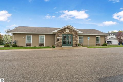 Tiny photo for 2140 Chelsea Lane, Traverse City, MI 49685 (MLS # 1942443)