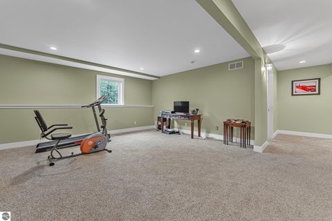 Tiny photo for 2140 Chelsea Lane, Traverse City, MI 49685 (MLS # 1942443)