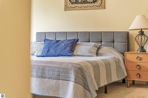 Tiny photo for 2140 Chelsea Lane, Traverse City, MI 49685 (MLS # 1942443)