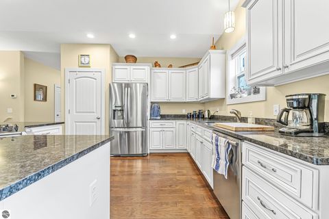 Tiny photo for 2140 Chelsea Lane, Traverse City, MI 49685 (MLS # 1942443)