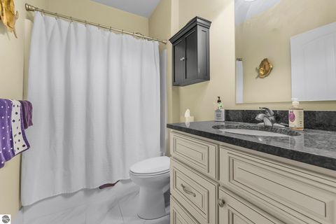 Tiny photo for 2140 Chelsea Lane, Traverse City, MI 49685 (MLS # 1942443)