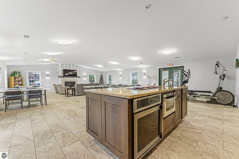 Tiny photo for 2140 Chelsea Lane, Traverse City, MI 49685 (MLS # 1942443)