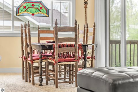 Tiny photo for 2140 Chelsea Lane, Traverse City, MI 49685 (MLS # 1942443)