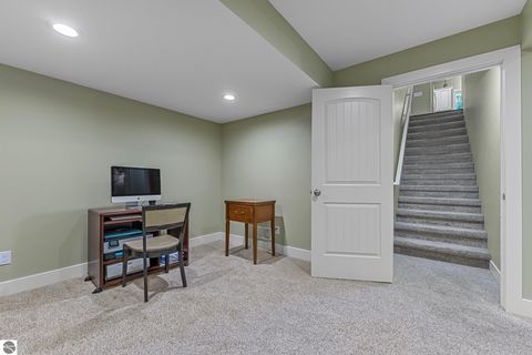 Tiny photo for 2140 Chelsea Lane, Traverse City, MI 49685 (MLS # 1942443)