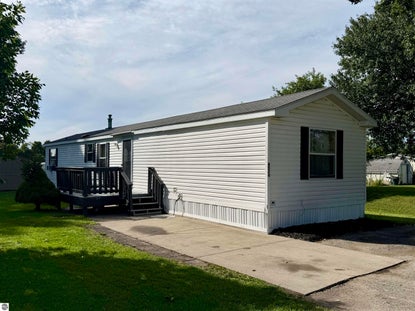 4524 Goldenrod Dr – Investment Home
