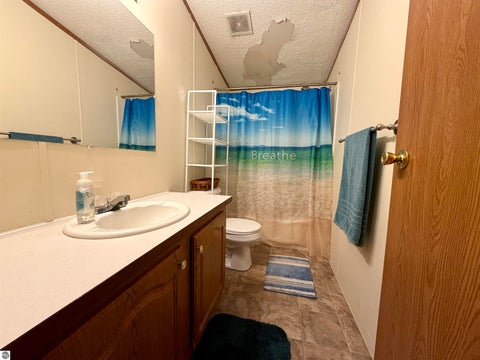 Tiny photo for 4524 Goldenrod Drive, Traverse City, MI 49685 (MLS # 1950754)