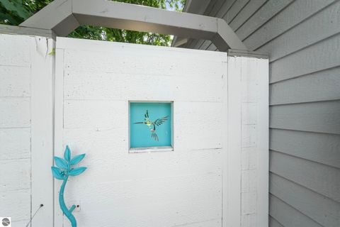Tiny photo for 334 W Twelfth Street, Traverse City, MI 49684 (MLS # 1946731)