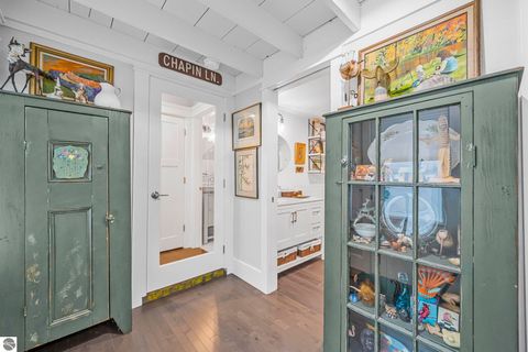 Tiny photo for 334 W Twelfth Street, Traverse City, MI 49684 (MLS # 1946731)
