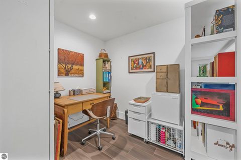 Tiny photo for 334 W Twelfth Street, Traverse City, MI 49684 (MLS # 1946731)