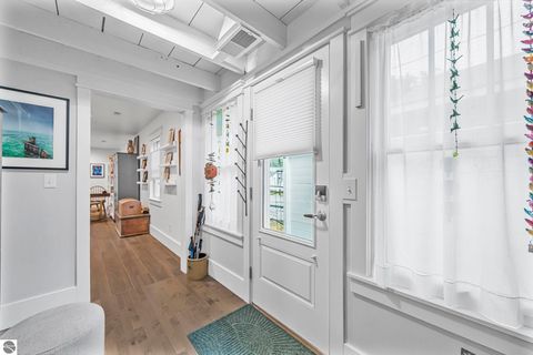 Tiny photo for 334 W Twelfth Street, Traverse City, MI 49684 (MLS # 1946731)