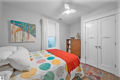 Tiny photo for 334 W Twelfth Street, Traverse City, MI 49684 (MLS # 1946731)