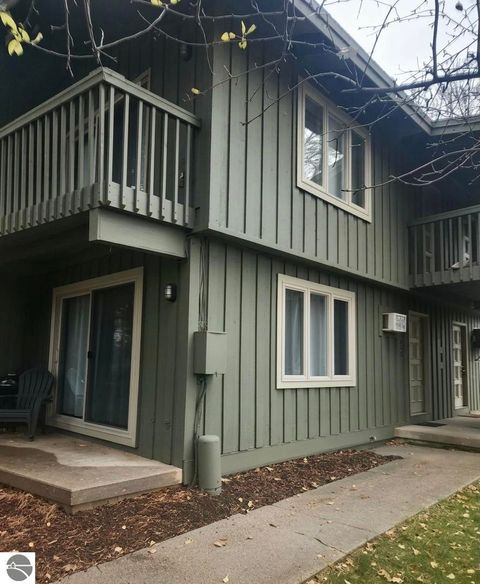 Tiny photo for 5712 Shanty Creek Road #668, Bellaire, MI 49615 (MLS # 1945636)