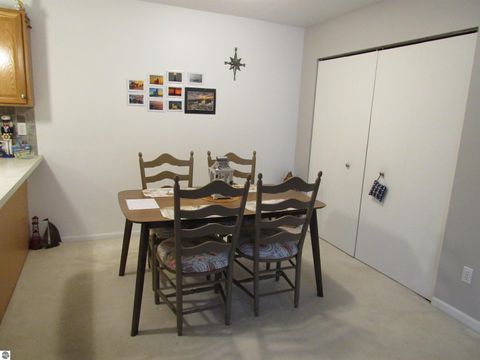 Tiny photo for 1011 E Lincoln Street, East Tawas, MI 48730 (MLS # 1943570)