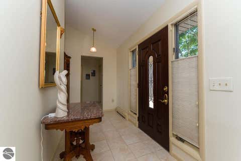 Tiny photo for 1056 Clubhouse Drive, Lake Isabella, MI 48893 (MLS # 1946935)