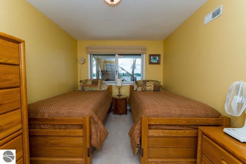 Tiny photo for 1056 Clubhouse Drive, Lake Isabella, MI 48893 (MLS # 1946935)