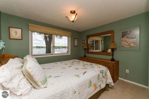Tiny photo for 1056 Clubhouse Drive, Lake Isabella, MI 48893 (MLS # 1946935)
