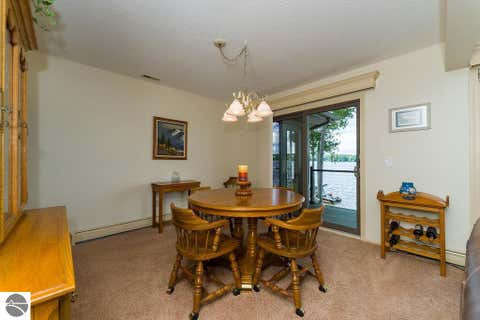 Tiny photo for 1056 Clubhouse Drive, Lake Isabella, MI 48893 (MLS # 1946935)