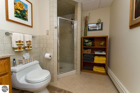 Tiny photo for 1056 Clubhouse Drive, Lake Isabella, MI 48893 (MLS # 1946935)