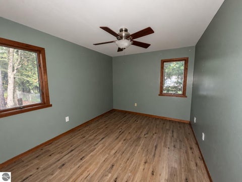 Tiny photo for 6540 Cedar Lake Road, Oscoda, MI 48750 (MLS # 1951276)