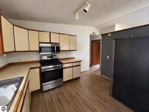 Tiny photo for 6540 Cedar Lake Road, Oscoda, MI 48750 (MLS # 1951276)