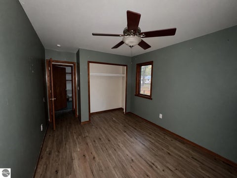 Tiny photo for 6540 Cedar Lake Road, Oscoda, MI 48750 (MLS # 1951276)
