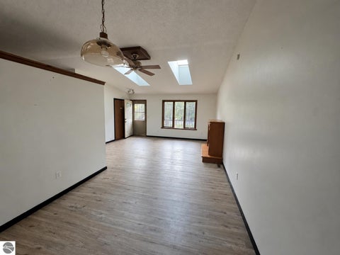 Tiny photo for 6540 Cedar Lake Road, Oscoda, MI 48750 (MLS # 1951276)