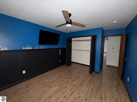 Tiny photo for 6540 Cedar Lake Road, Oscoda, MI 48750 (MLS # 1951276)
