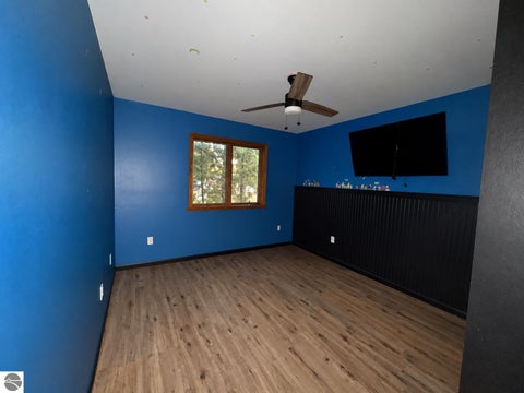 Tiny photo for 6540 Cedar Lake Road, Oscoda, MI 48750 (MLS # 1951276)