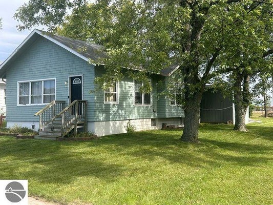 1850 MICHIGAN AVE, ALMA, MI 48801 - Image 14bdcd63d10674b233bb1e7cbc6ea7dd/2524131874