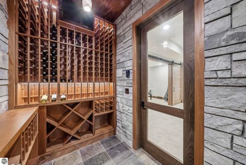 Tiny photo for 103 Vineyard Ridge Drive, Traverse City, MI 49686 (MLS # 1942494)