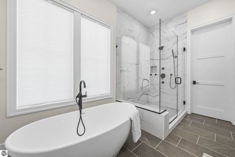 Tiny photo for 103 Vineyard Ridge Drive, Traverse City, MI 49686 (MLS # 1942494)